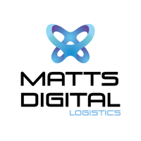 Matts Logo Digitale